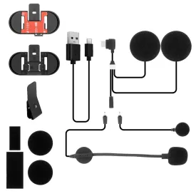 myra-kit-de-audio-intercom-m500