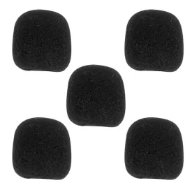 myra-m500-microphone-sponge-5-units