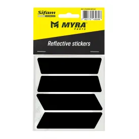 myra-sticker-refl02-reflective-helmaufkleber