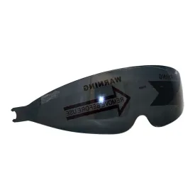 s-line-s700-sun-visor