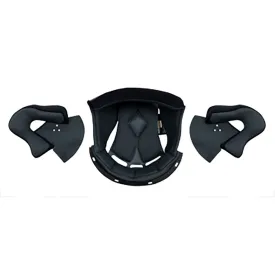 s-line-s703-inner-lining