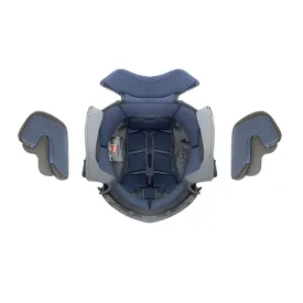 s-line-s779-inner-lining