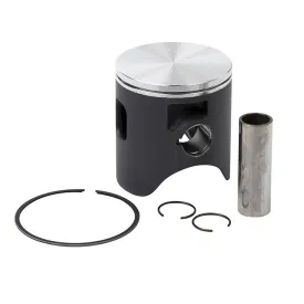 vertex-22190d-piston-kit