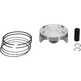 vertex-24448d-piston-kit