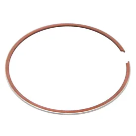 vertex-53008004700-piston-ring