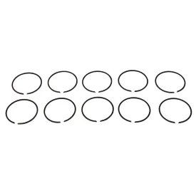 vertex-53009805400-piston-ring