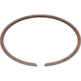 vertex-53010003950-piston-ring