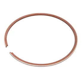 vertex-53010004500-piston-ring