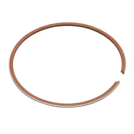 vertex-53010004750-piston-ring