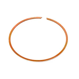 vertex-53010007200-piston-ring
