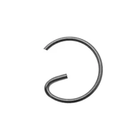 vertex-72074-piston-circlip