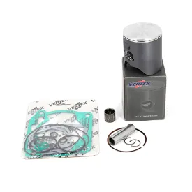 vertex-vtk22996d-1-piston-kit
