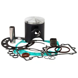 vertex-vtk23133c-piston-kit