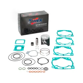 vertex-vtk23630d-2-piston-kit