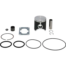 vertex-vtk24571e-piston-kit