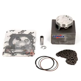 vertex-vtktc24123d-piston-kit