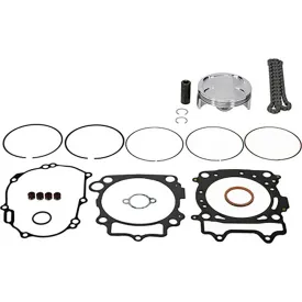 vertex-vtktc24448d-piston-kit