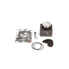 vertex-vtktc24575a-piston-kit