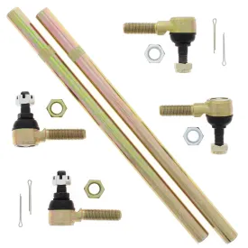 all-balls-articulation-a-rotule-52-1011