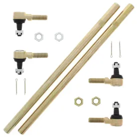 all-balls-52-1023-kulleder