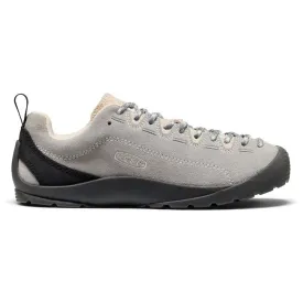 keen-baskets-jasper