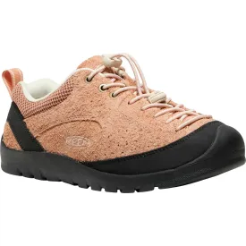 keen-baskets-jasper-rocks-sp