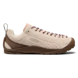 keen-jasper-运动鞋
