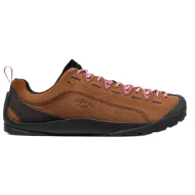 keen-baskets-jasper