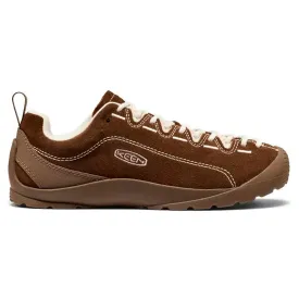 keen-jasper-trampki