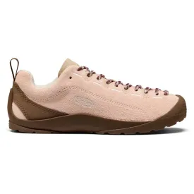 keen-jasper-sko