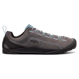 keen-jasper-trainers