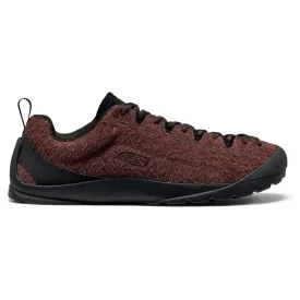 keen-jasper-trainers