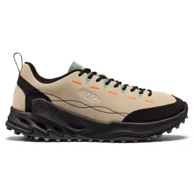 keen-baskets-jasper-zionic