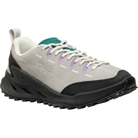 keen-jasper-zionic-skor