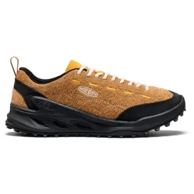 keen-jasper-zionic-trainers