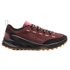 keen-jasper-zionic-trainers