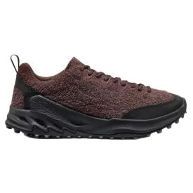 keen-jasper-zionic-sko