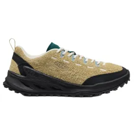 keen-baskets-jasper-zionic