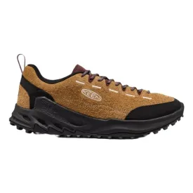 keen-jasper-zionic-sko