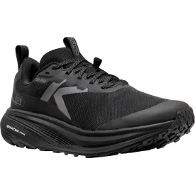 keen-roam-waterproof-trailsko