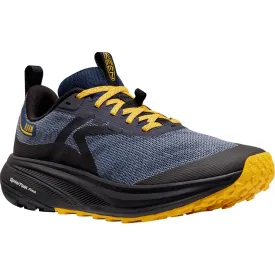 keen-roam-trailsko