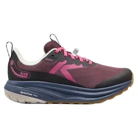 keen-roam-waterproof-trailsko