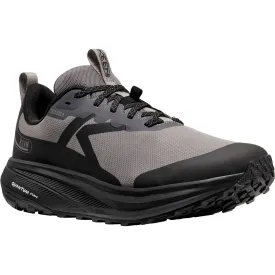 keen-roam-waterproof-trailskor