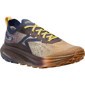 keen-seek-trailsko