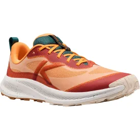 keen-baskets-wander