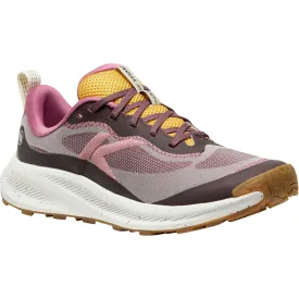 keen-baskets-wander