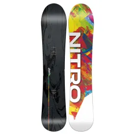 nitro-alternator-fx-snowboard