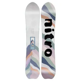 nitro-drop-snowboard-til-kvinder