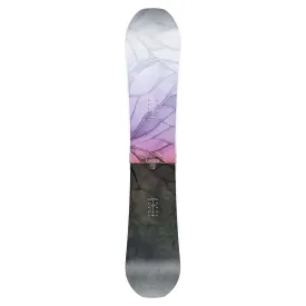 nitro-lectra-leaf-snowboard-til-kvinder