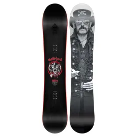 nitro-phase-x-motorhead-snowboard